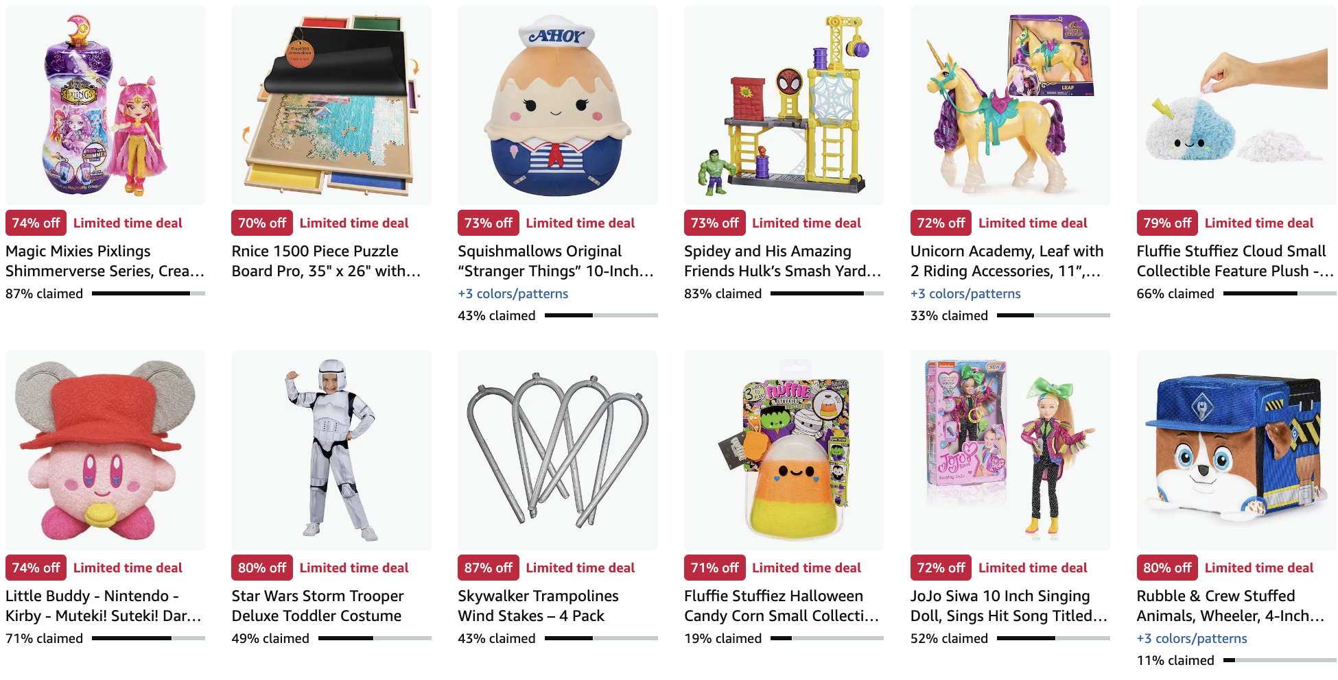 Screenshot 2025 04 18 at 7 18 30 PM